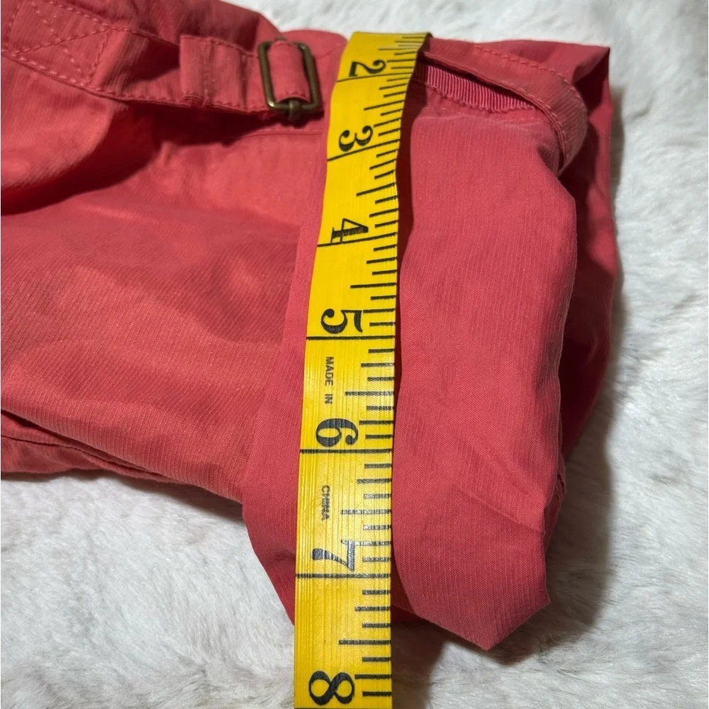 CAbi Coral Utility Jacket - Picture 9 of 11
